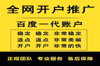 百度推广运营实战技巧：案例教学与解析